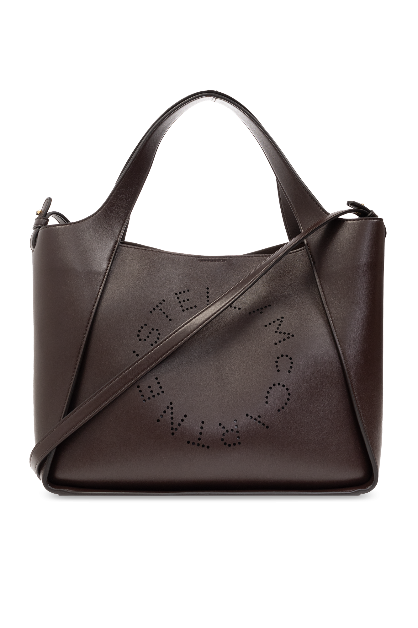 Replay 2024 transparent bag